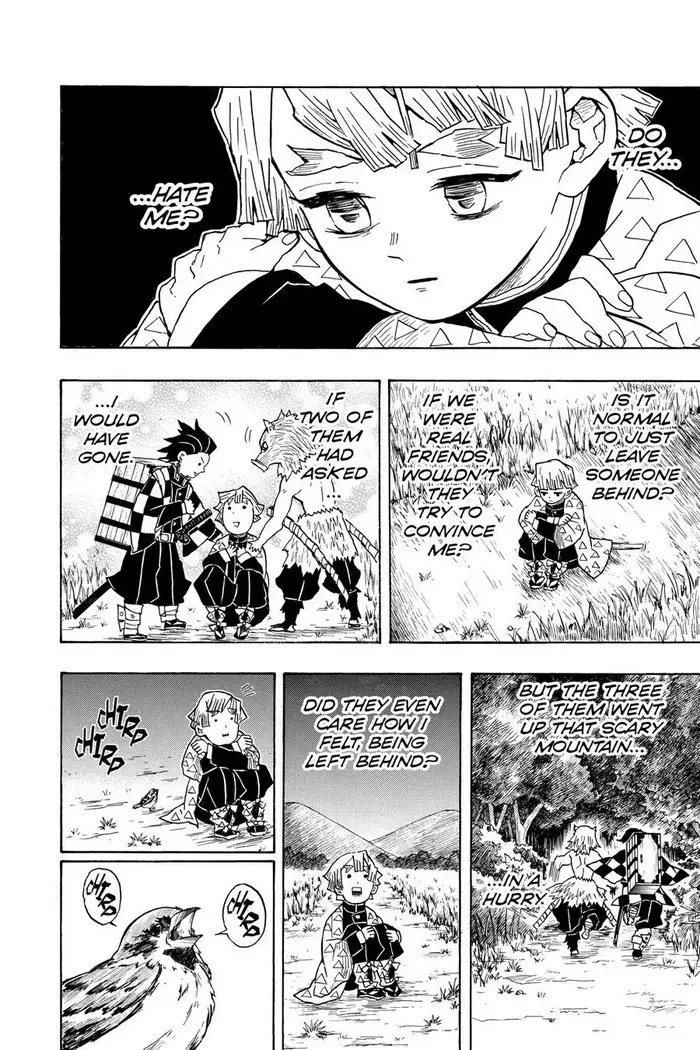 Demon Slayer Chapter 29 image 02_optimized
